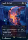 Product image for Grim Tutor