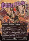 Product image for Griselbrand
