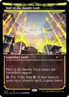 Product image for Hall of the Bandit Lord
