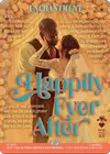 Product image for Happily Ever After