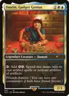 Product image for Hargilde, Kindly Runechanter