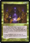 Product image for Havengul Lich