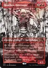 Product image for Heartless Hidetsugu