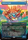 Product image for Crabe d'hèdron