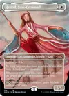 Product image for Heliod, Sun-Crowned