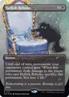 Product image for Blâme infernal