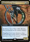 Product image for Hibernation Sliver