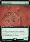 Product image for Horned Sliver