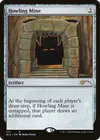 Product image for Howling Mine