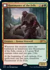 Product image for Huntmaster of the Fells // Ravager of the Fells