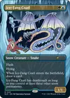 Product image for Ice-Fang Coatl