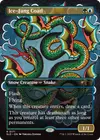 Product image for Ice-Fang Coatl