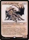 Product image for Icingdeath, Frost Tyrant