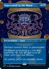 Product image for Prisonnier de la lune