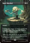 Product image for Imp's Mischief