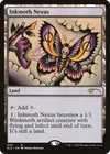 Product image for Inkmoth Nexus