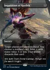 Product image for Inquisition de Kozilek