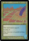 Product image for Irrigated Farmland