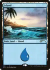 Product image for Île