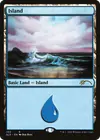 Product image for Île