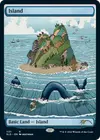 Product image for Island