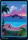 Product image for Island