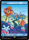 Product image for Island
