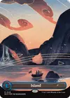 Product image for Île