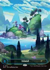 Product image for Island