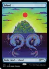 Product image for Island