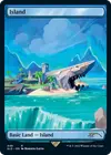 Product image for Île