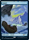 Product image for Island