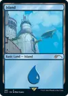 Product image for Island