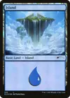Product image for Île