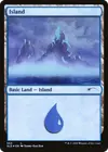 Product image for Île