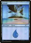Product image for Island