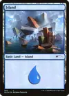 Product image for Île