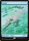 Product image for Island
