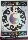 Product image for Island
