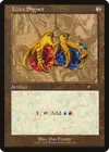Product image for Izzet Signet