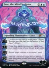 Product image for Jace, the Mind Sculptor