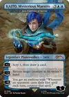 Product image for Jace, détisseur de secrets