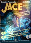 Product image for Jace, porteur de mystères