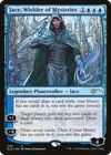 Product image for Jace, porteur de mystères