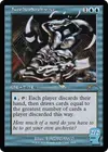 Product image for Jace's Archivist