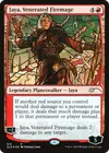 Product image for Jaya, mage du feu vénérée