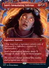 Product image for Jaya's Immolating Inferno