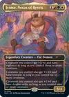 Product image for Jetmir, Nexus of Revels