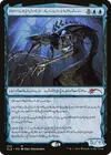 Product image for Jin-Gitaxias, augure du Noyau