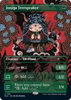 Product image for Joraga Treespeaker